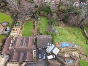 Photo 2- click for photo gallery